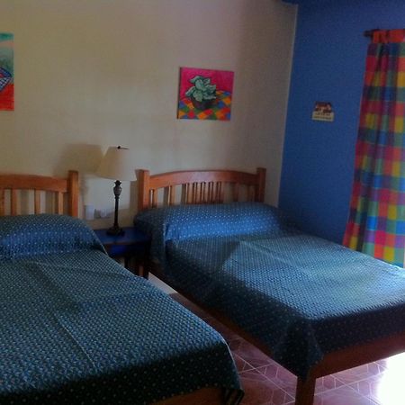 Florentina Homes Dumaguete City Esterno foto
